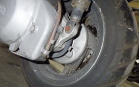 YAMAHA MAJESTY 250 SV 2002 SG01J