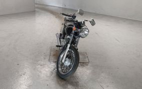 SUZUKI ST250E NJ4CA