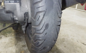 HONDA PCX 125 JF28
