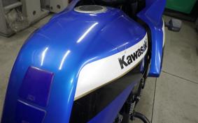 KAWASAKI ZRX1200 S 2001 ZRT20A