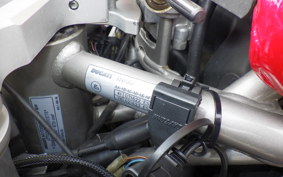 DUCATI 999 MONOPOSTO 2005