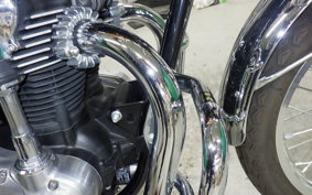 KAWASAKI W800 2016 EJ800A