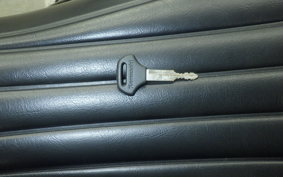 KAWASAKI ESTRELLA 2024 BJ250A