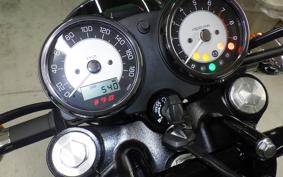 MEGURO K3 2021 EJ800B