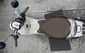 YAMAHA VINO 50 Gen.4 2009 AY02