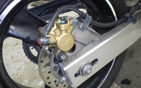 HONDA HORNET 250 MC31