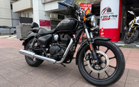OTHER Meteor350 2023 ME3EMJ15