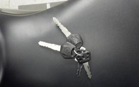 YAMAHA YZF-R25 A 2022 RG10J