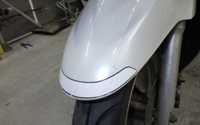 HONDA LEAD 110 2000 JF19