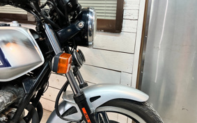HONDA CB750 1981 RC04