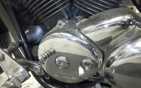HONDA SHADOW 750 SLASHER 2003 RC48
