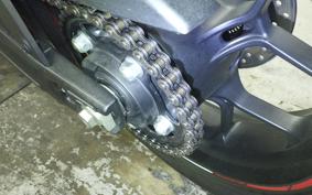 HONDA CBR650R 2022 RH03