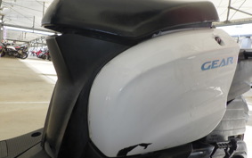 YAMAHA GEAR Gen.2 UA08J