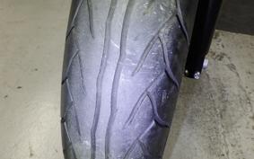HONDA CB1300SF SUPER FOUR Gen. 3 2014 SC54
