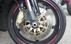 APRILIA RS250