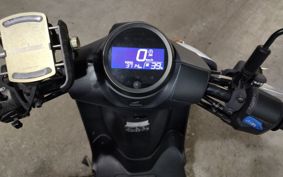 HONDA BENRIIE:1 EF07