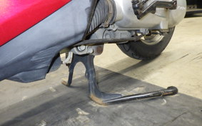 HONDA DIO Gen.6 AF68