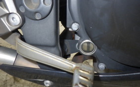 KAWASAKI Z250 ER250C