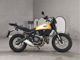 Фото Ducati SCRAMBLER CLASSIC 2015 с японского аукциона