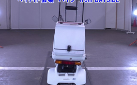 HONDA GYRO CANOPY-2