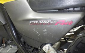 HONDA CB400SF VTEC K