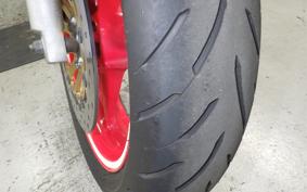 HONDA HORNET 250 MC31