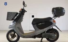 YAMAHA JOG Gen.3