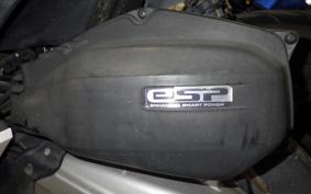 HONDA PCX125 2002 JF56