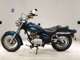 Фото Suzuki GZ125 Marauder 2018 с японского аукциона