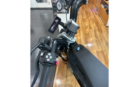 BMW CE-02 0C71