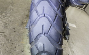 HONDA APE 50 2021 AC16