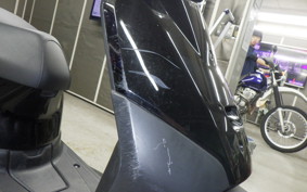 HONDA TACT Basket AF79