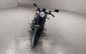 YAMAHA BOLT 950 C VN04J