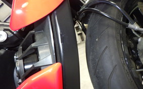 DUCATI DIAVEL V4 2023