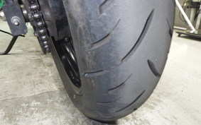 SUZUKI ｼﾞｸｻｰ250SF 2025 ED22B