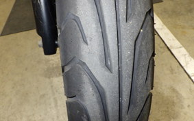 YAMAHA YZF-R25 A 2019 RG10J