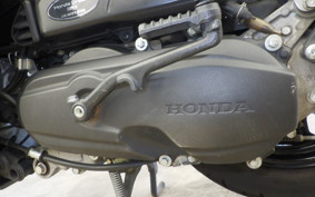 HONDA TACT Basket AF79