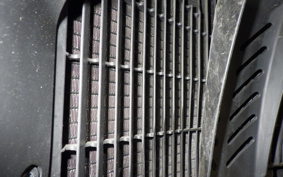 KTM 790 ADVENTURE 2022