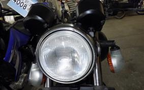KAWASAKI ELIMINATOR 250 SE EL250A