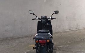 OTHER GEAR UA08J