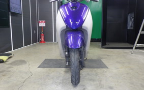 HONDA TODAY 2 AF67