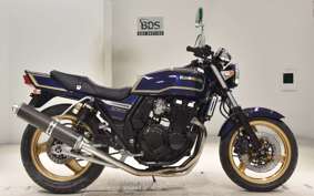 KAWASAKI ZRX-2 1995 ZR400E
