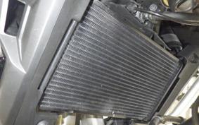 HONDA 400X 2023 NC56