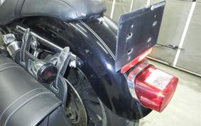 HARLEY L1200LI 2007