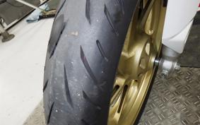 HONDA CBR250RR A MC51