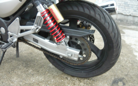 KAWASAKI BALIUS250-2 ZR250B