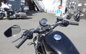 HARLEY XL883 2009 CN2