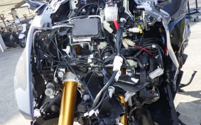 YAMAHA T-MAX 560 T 2022 SJ19J