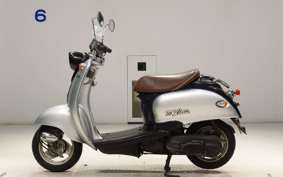 YAMAHA VINO 50 SA10J
