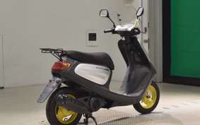 YAMAHA JOG Gen.3 2016 SA01J